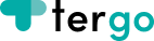 Tergo Logo